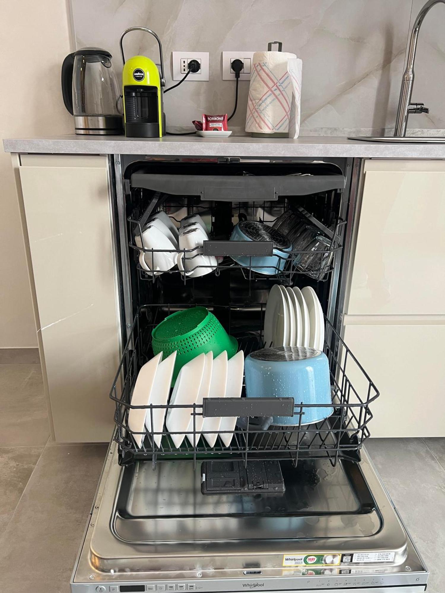Rifready Apartment Vicino A Aou Careggi, Meyer, Polo Unifi Firenze Eksteriør bilde