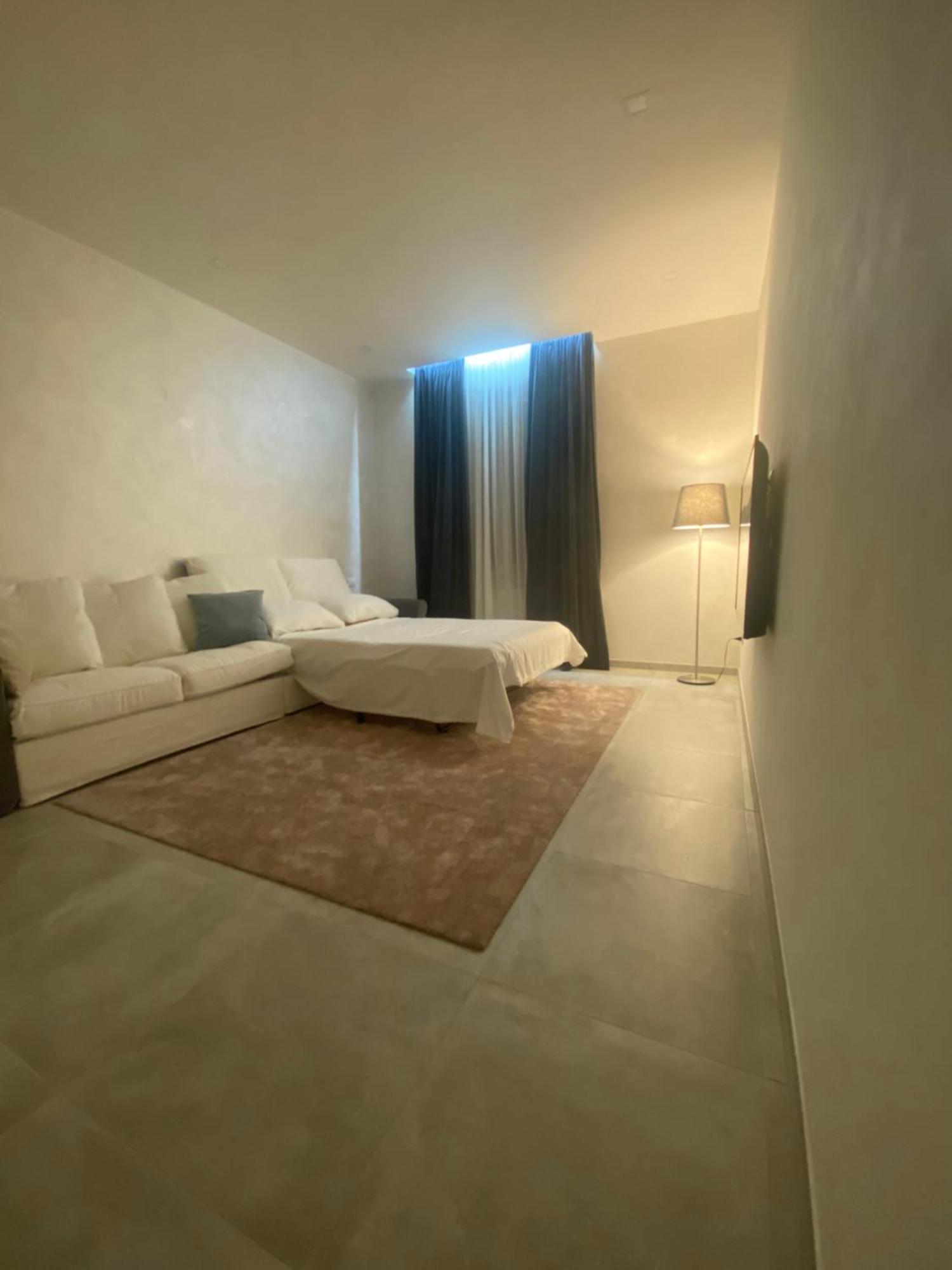 Rifready Apartment Vicino A Aou Careggi, Meyer, Polo Unifi Firenze Eksteriør bilde
