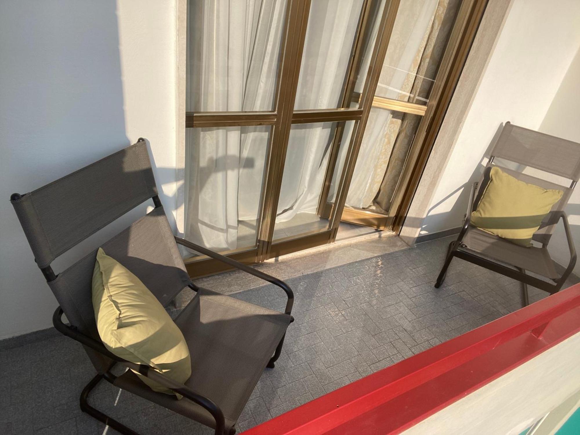 Rifready Apartment Vicino A Aou Careggi, Meyer, Polo Unifi Firenze Eksteriør bilde