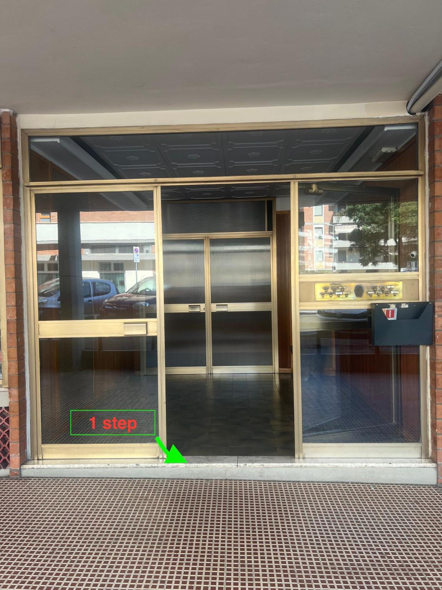 Rifready Apartment Vicino A Aou Careggi, Meyer, Polo Unifi Firenze Eksteriør bilde